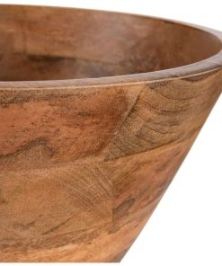 Vowave.shop84c669b952 2