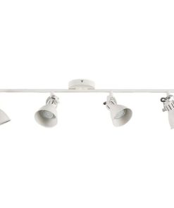 Vowave.shop84d3e36271 1