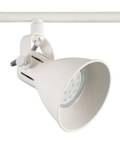 Vowave.shop84d3e36271 2