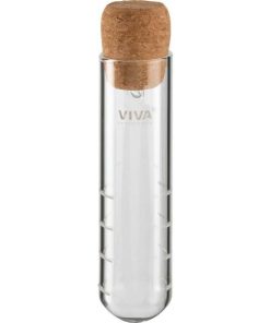 Vowave.shop84e40843a1 1