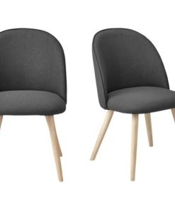 Vowave.shop84f4476508 1