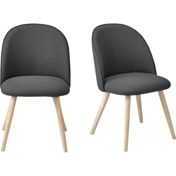 Vowave.shop84f4476508 1