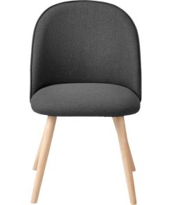 Vowave.shop84f4476508 2