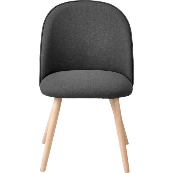 Vowave.shop84f4476508 2