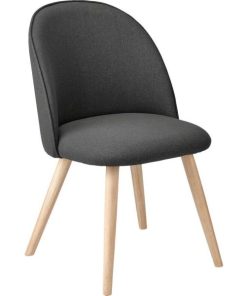 Vowave.shop84f4476508 3