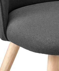 Vowave.shop84f4476508 4