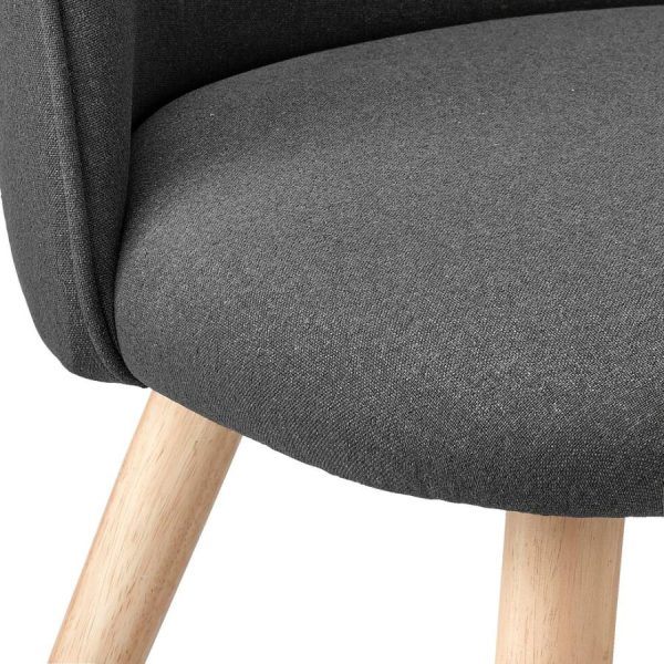 Vowave.shop84f4476508 4