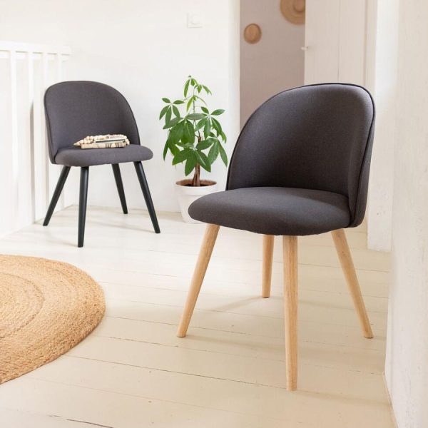 Vowave.shop84f4476508 5