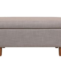 Vowave.shop8511850e5e 1