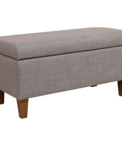 Vowave.shop8511850e5e 2