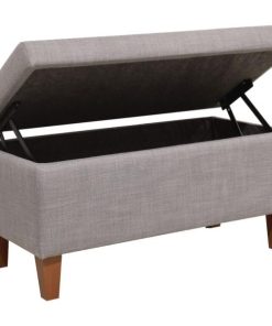 Vowave.shop8511850e5e 3