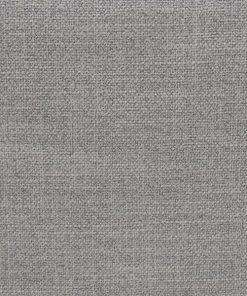 Vowave.shop8511850e5e 4