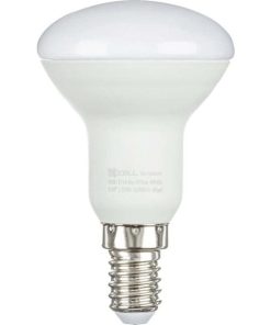 Vowave.shop852dfb9335 1