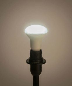 Vowave.shop852dfb9335 2