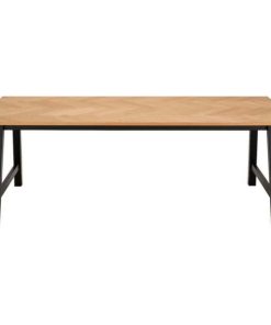 Vowave.shop858ac1d853 1