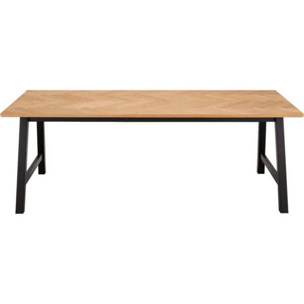 Vowave.shop858ac1d853 1