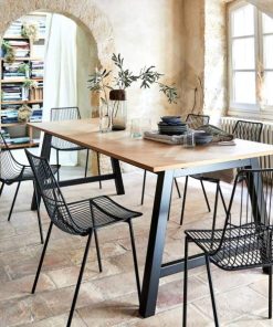 Vowave.shop858ac1d853 2