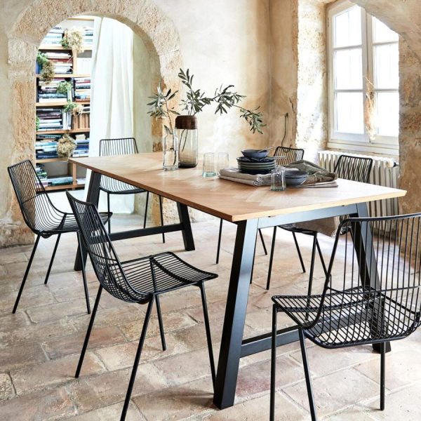 Vowave.shop858ac1d853 2