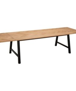 Vowave.shop858ac1d853 3