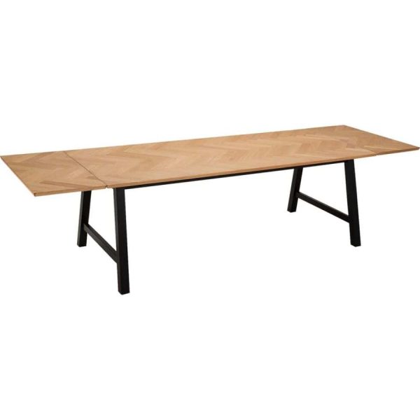 Vowave.shop858ac1d853 3