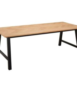 Vowave.shop858ac1d853 4