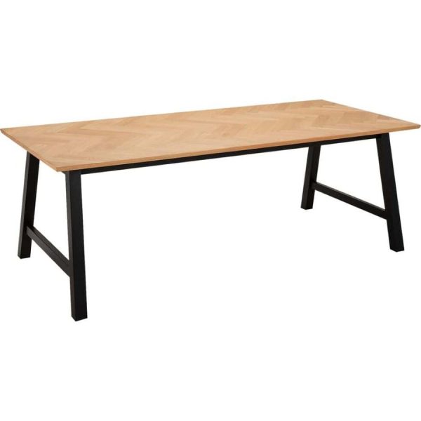 Vowave.shop858ac1d853 4