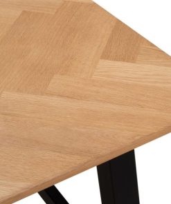 Vowave.shop858ac1d853 5