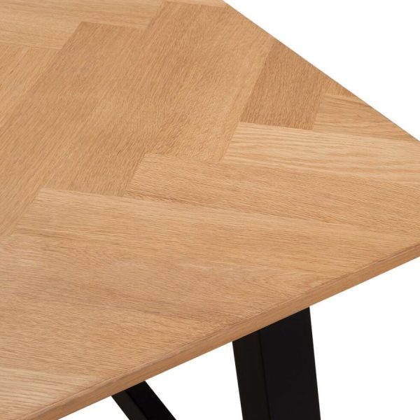 Vowave.shop858ac1d853 5