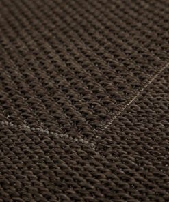 Vowave.shop85a93f79b5 1