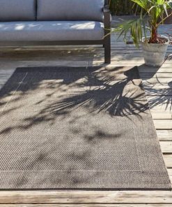 Vowave.shop85a93f79b5 3