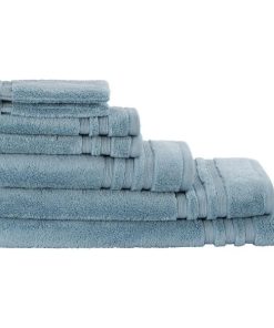 Vowave.shop85aa7b5a22 1