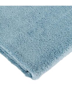 Vowave.shop85aa7b5a22 2