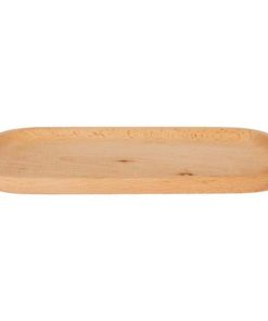 Vowave.shop85b0e47457 1