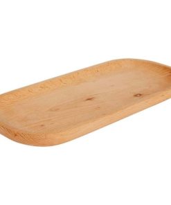 Vowave.shop85b0e47457 2