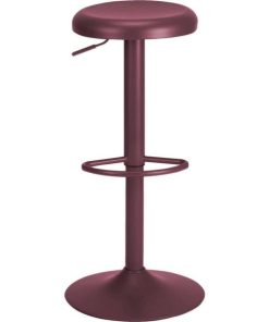 Vowave.shop85d519384b 1