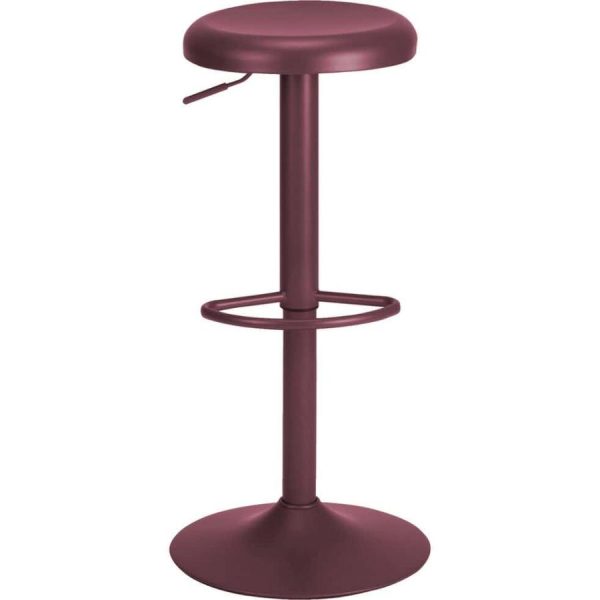 Vowave.shop85d519384b 1