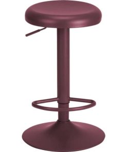 Vowave.shop85d519384b 2