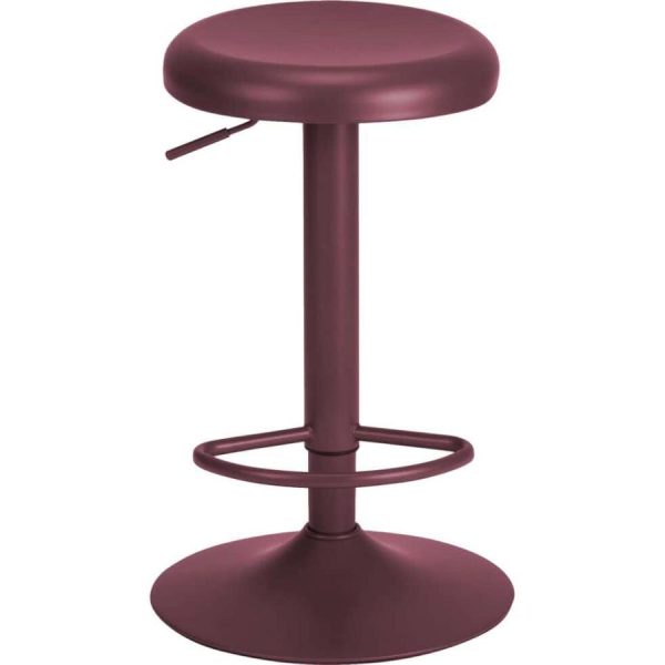 Vowave.shop85d519384b 2