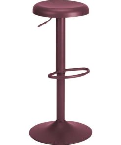 Vowave.shop85d519384b 3