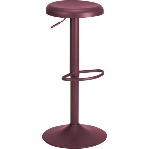 Vowave.shop85d519384b 3