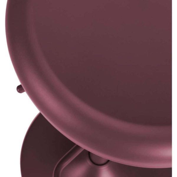 Vowave.shop85d519384b 4