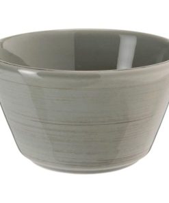 Vowave.shop85e57b624f 1