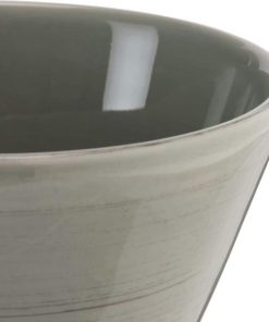 Vowave.shop85e57b624f 2