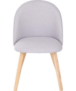 Vowave.shop85ef50bd31 1