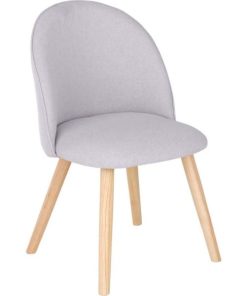 Vowave.shop85ef50bd31 2