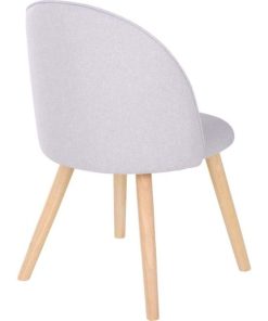 Vowave.shop85ef50bd31 3