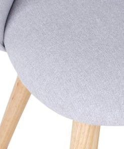 Vowave.shop85ef50bd31 4