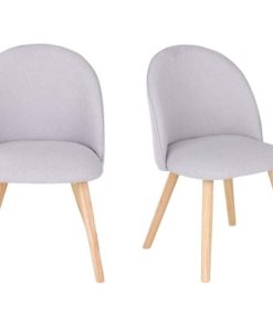 Vowave.shop85ef50bd31 5