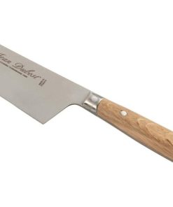 Vowave.shop8618299928 2