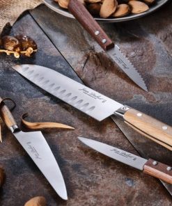 Vowave.shop8618299928 3